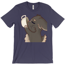 imyuda T-Shirts