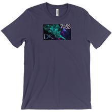 drod7053 T-Shirts