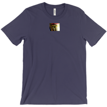 avarko T-Shirts