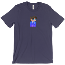 notoblived T-Shirts