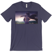 mindesttt T-Shirts