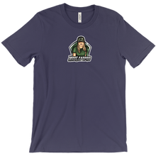 mrsleadpro T-Shirts
