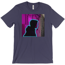 sowecan_ T-Shirts