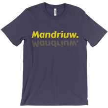 mateu_tv T-Shirts