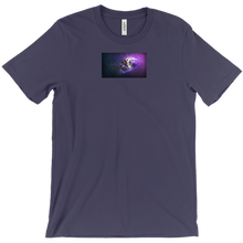 wujubemyvalentine T-Shirts