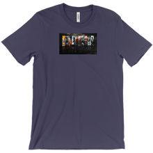 gameskshow999 T-Shirts