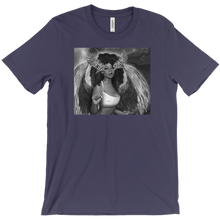 Heavenly T-Shirts