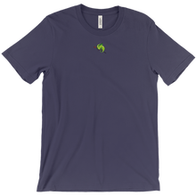cameogamingtv T-Shirts