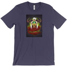 raenkhan T-Shirts