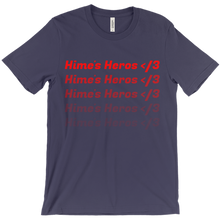 kamiko_orihime67 T-Shirts
