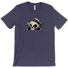 themightywozz T-Shirts