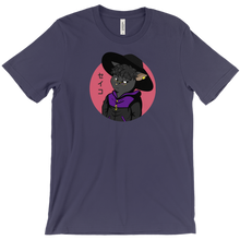 seikozerotwo T-Shirts