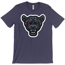 b1pper_ T-Shirts