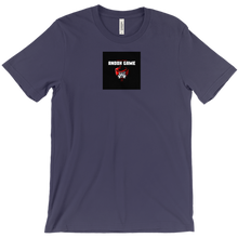 frank_andox_gamer T-Shirts