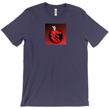 sil3nzio_sr T-Shirts