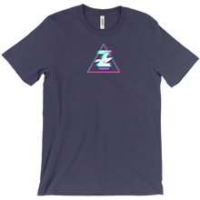 zaragoza0444 T-Shirts