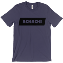 xubacanmankeke T-Shirts