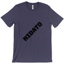 nidato T-Shirts