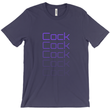 mathil1 T-Shirts