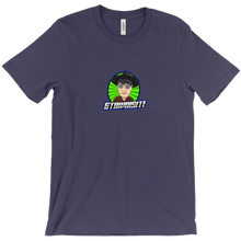 gtawaisiti T-Shirts