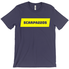 scarpa2205 T-Shirts
