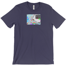 vivianholzer T-Shirts