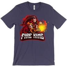 fireking-1836 T-Shirts