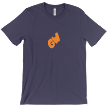 gwu3 T-Shirts