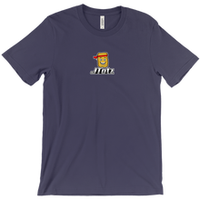 jtotzgaming T-Shirts
