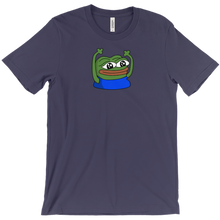 robbie92 T-Shirts
