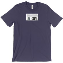 pleaseslapgod T-Shirts