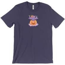 und3adcupcak3 T-Shirts