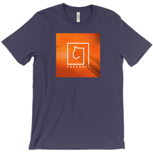 copacaxi T-Shirts