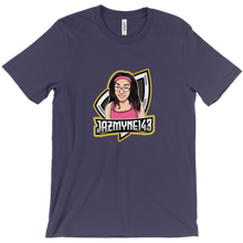 jazmyne143 T-Shirts
