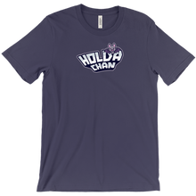 holdachan T-Shirts