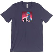youtube_namos T-Shirts