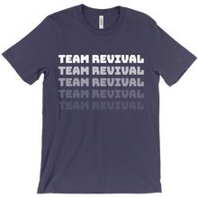 teamrize-8882 T-Shirts