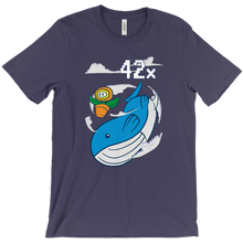 elionazio T-Shirts