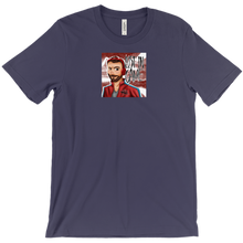 lostingameoficial T-Shirts