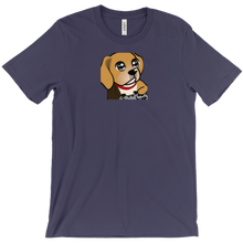jasonthesellout T-Shirts