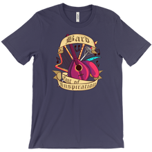 salcos T-Shirts