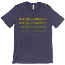 pettylivesmatter T-Shirts