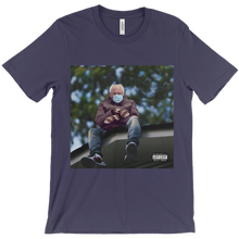 smileysfate12 T-Shirts