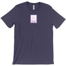 jumoi T-Shirts