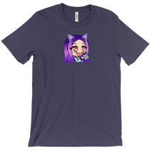 dany_zelda T-Shirts