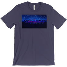 hamezlong T-Shirts