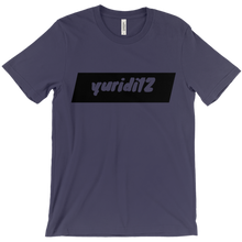yuridi12 T-Shirts