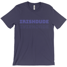 irishdude45 T-Shirts