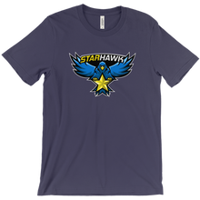 starhawktv T-Shirts