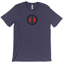 designerdave-431 T-Shirts